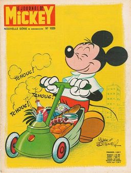 #30 January 1971 [849]